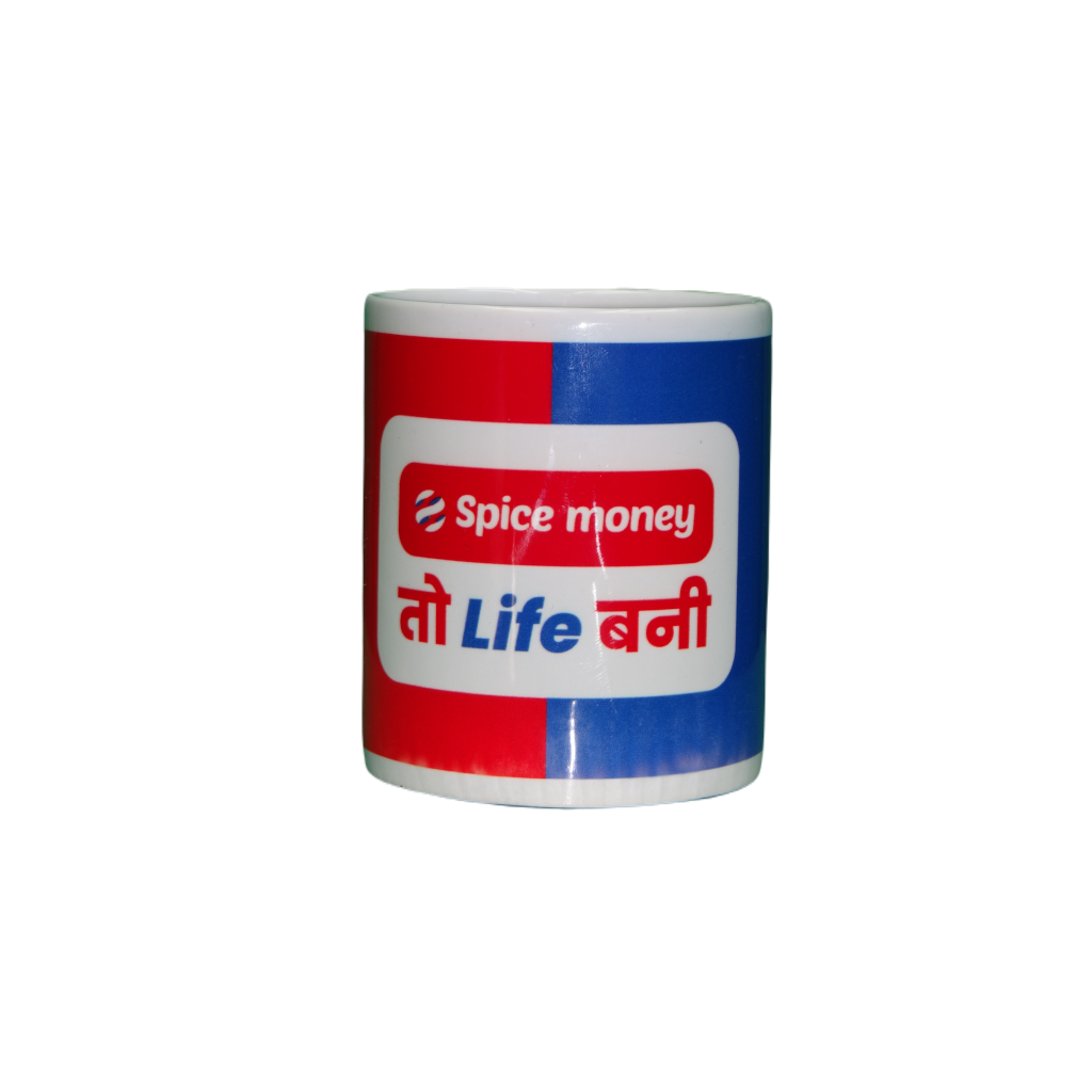 Ajay Kumar - Distributor - Spice Money | LinkedIn